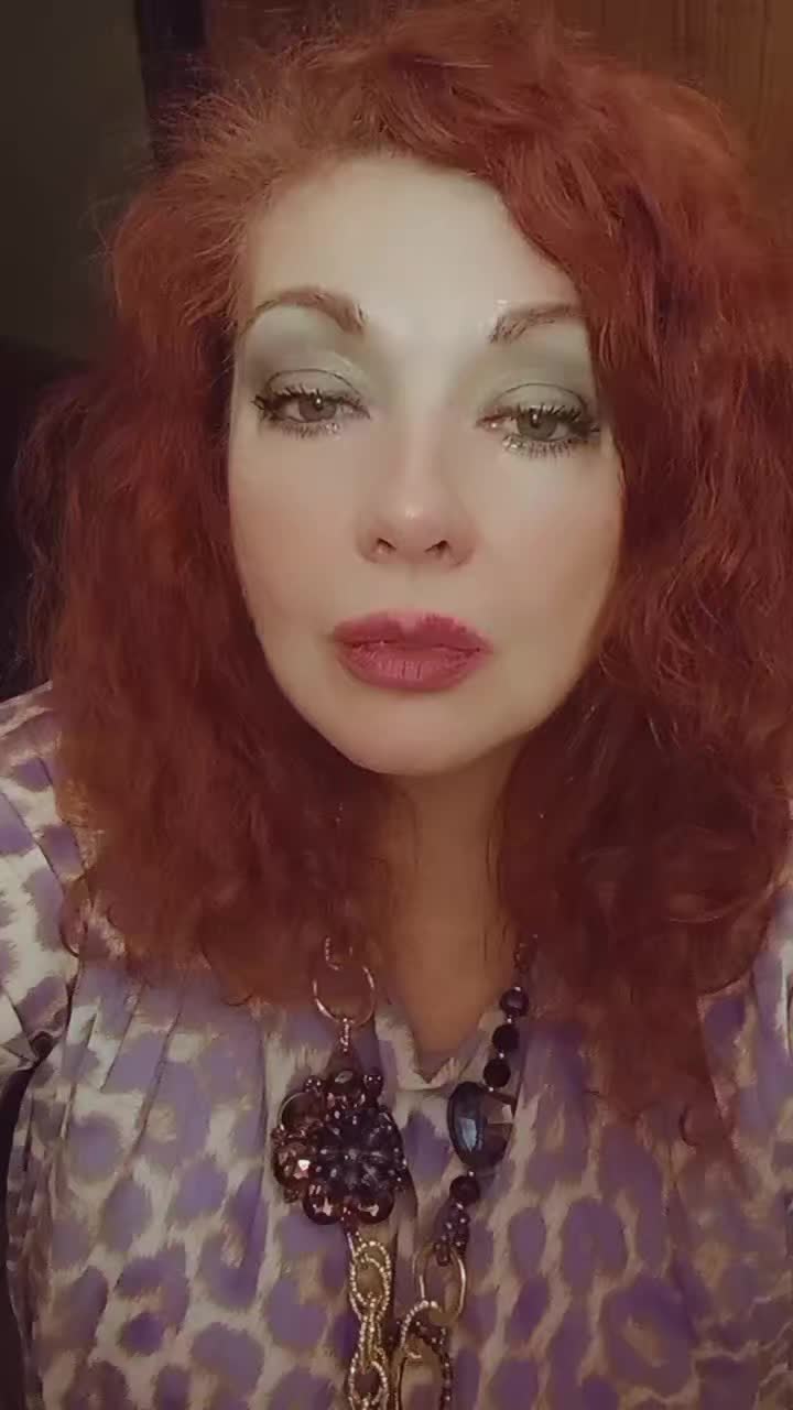@jessicarizzoreal