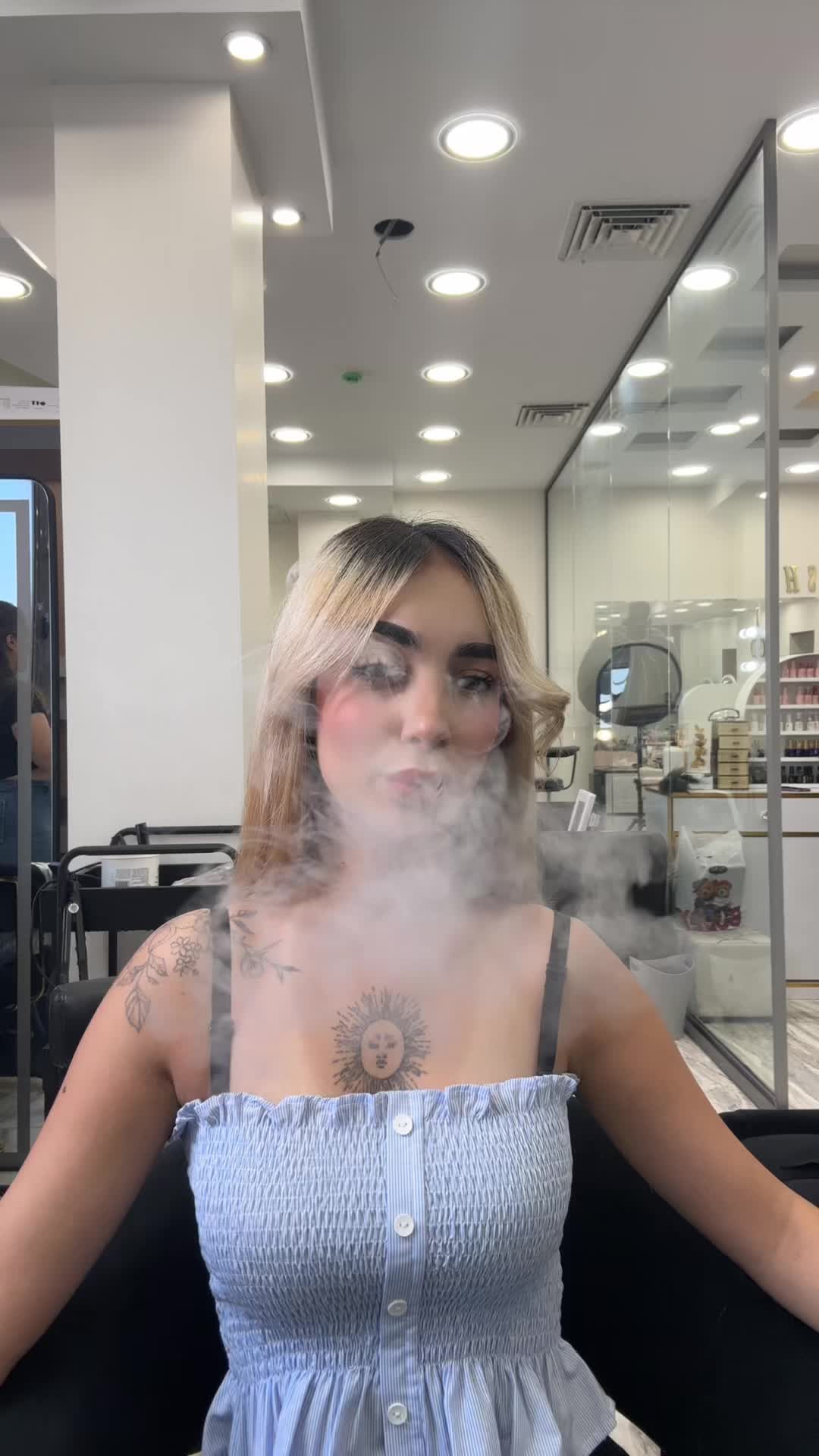 @yeganeyazdni
