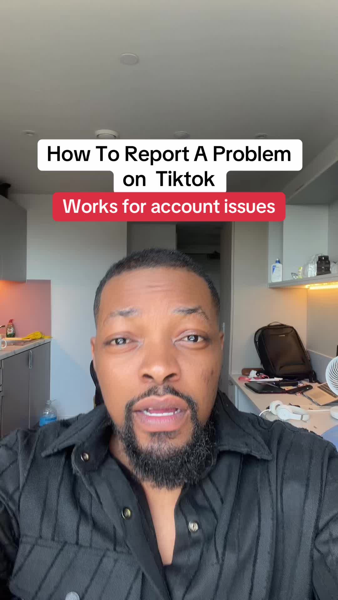 @Tolulope Boy