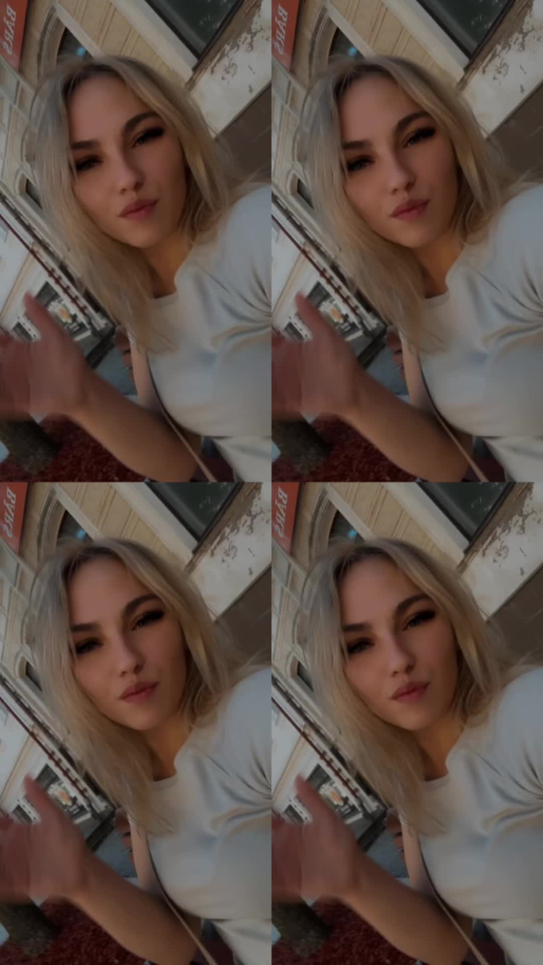 @๐๐
๐
๐
ฃ๐
จ๐
ค๐
ข๐
๐
๐