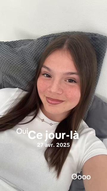 @carlalebailly53❤️