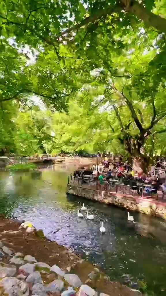 @ΠΑΡΑΔΕΙΣΙΟ ΠΟΛΥΧΩΡΟΣ MasaBa