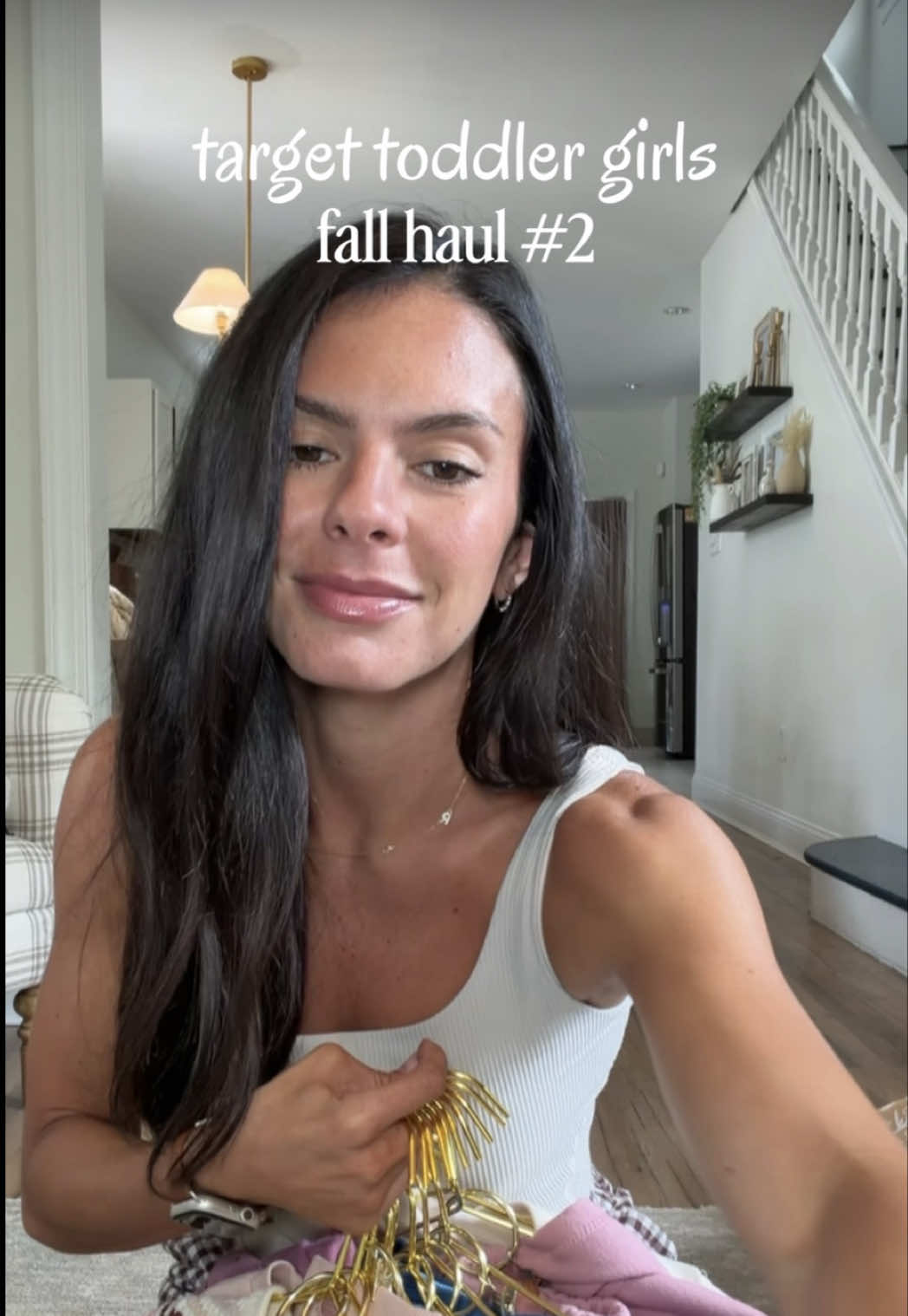 @LIV — solo mom