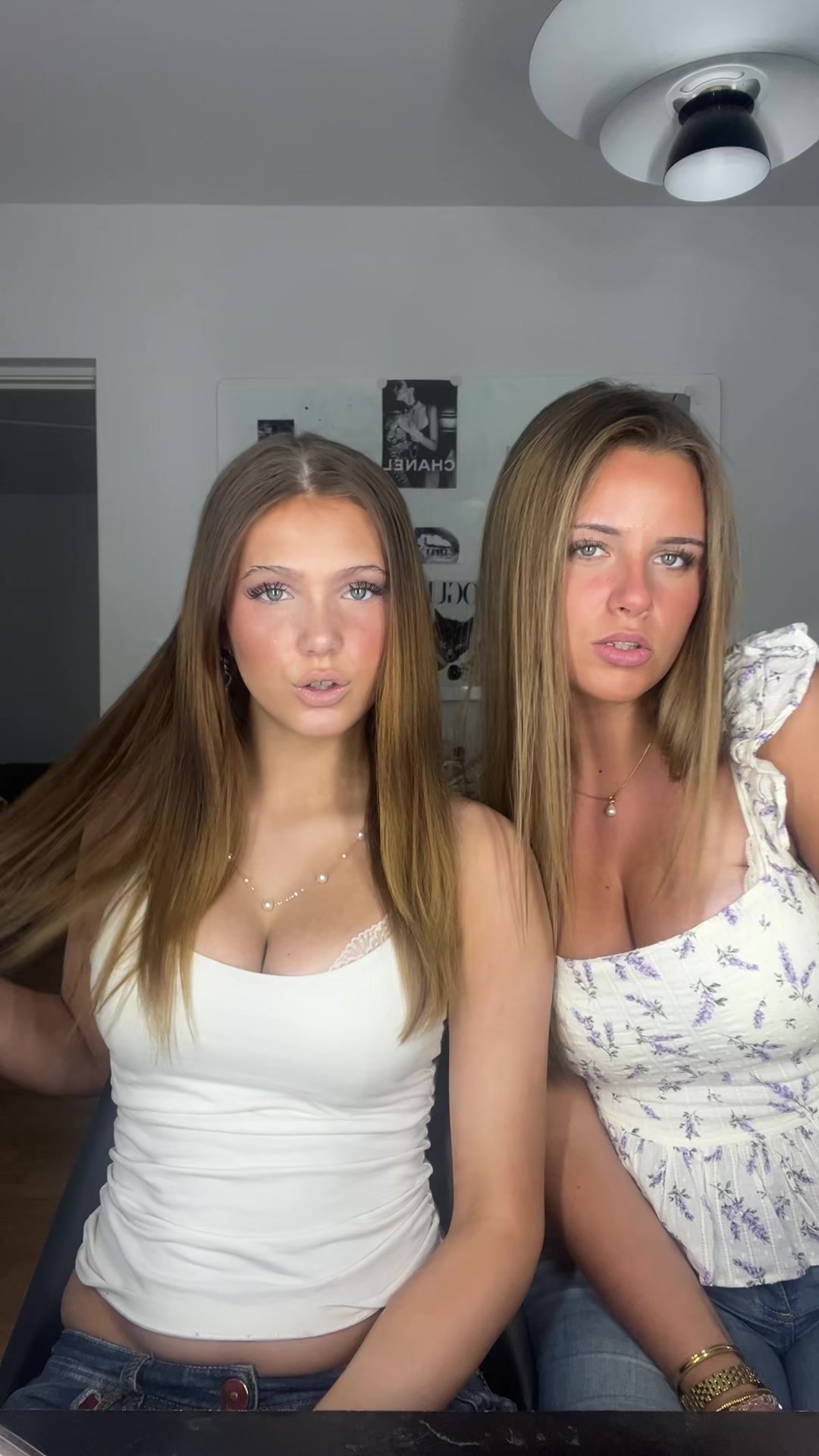 @Emla Heinonen