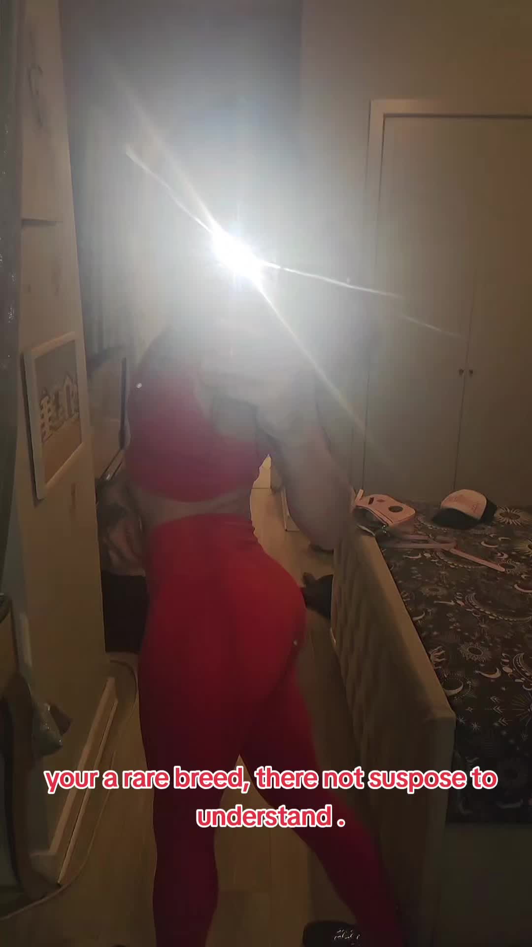 @groovyirishisback