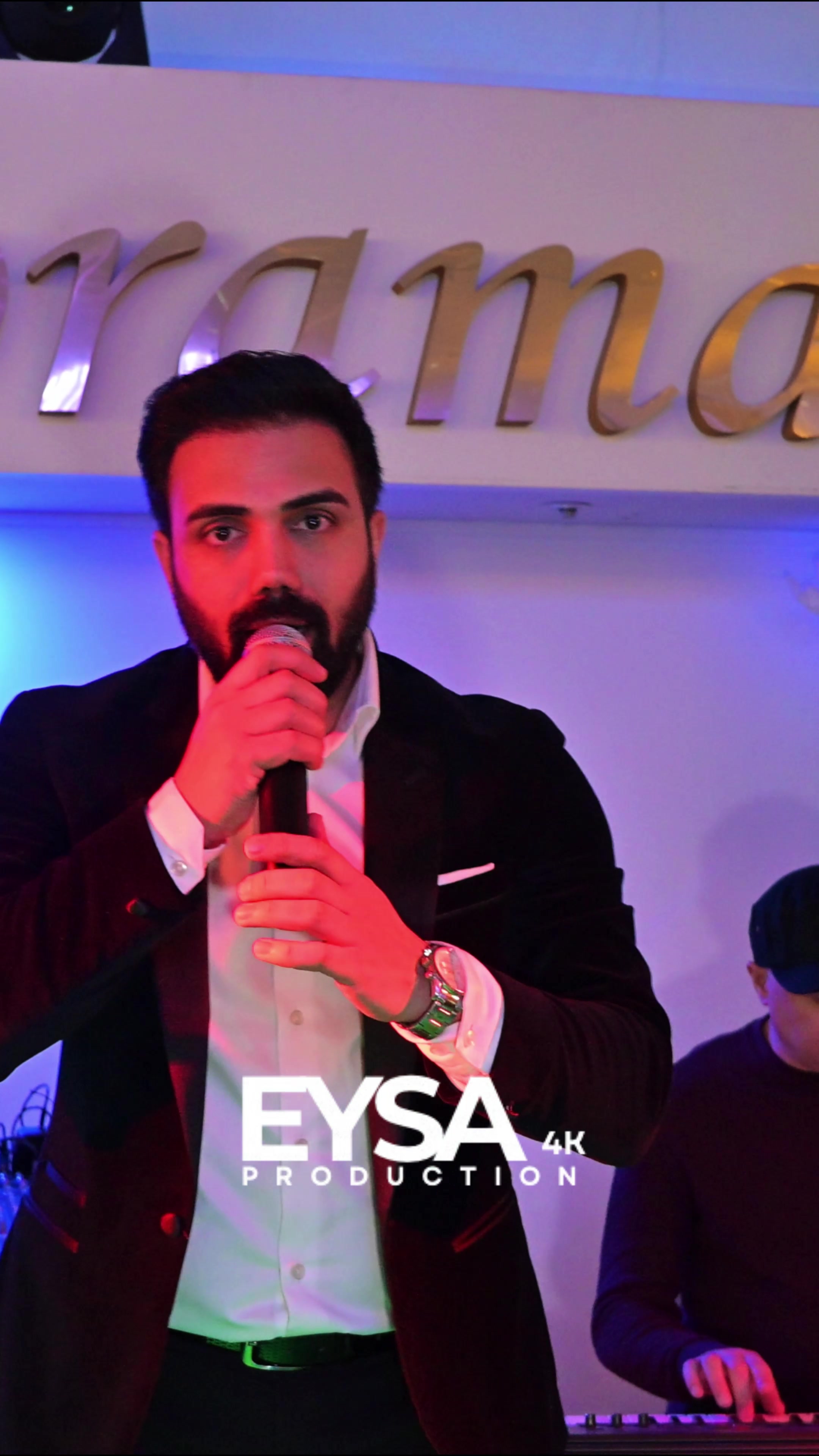 @Eysafilm