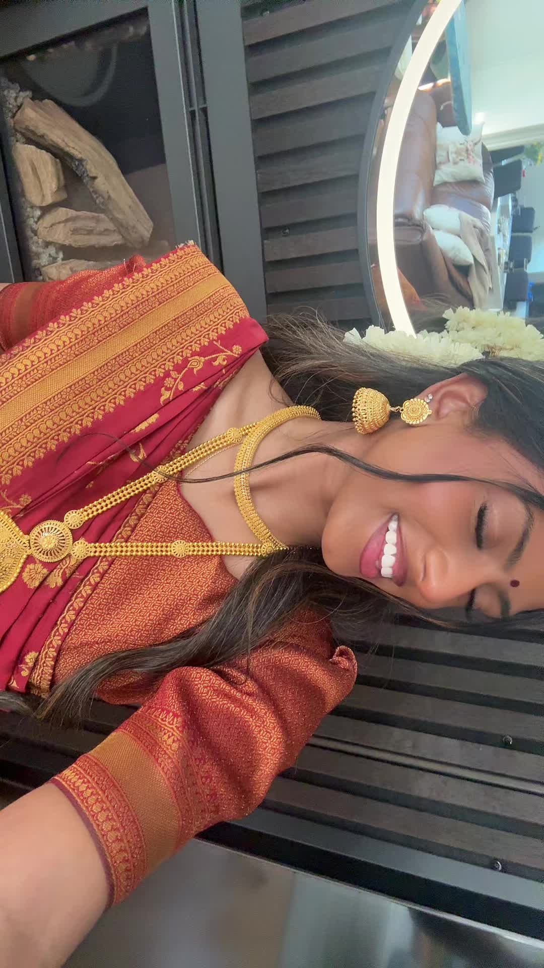 @💋