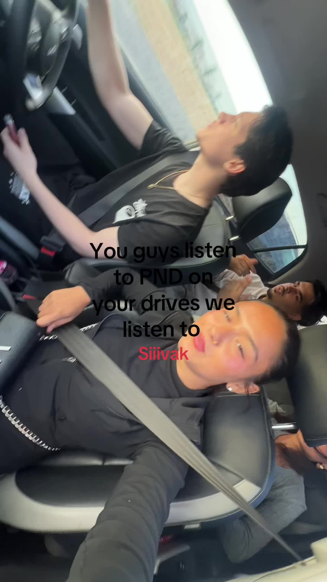 @spam.viii1