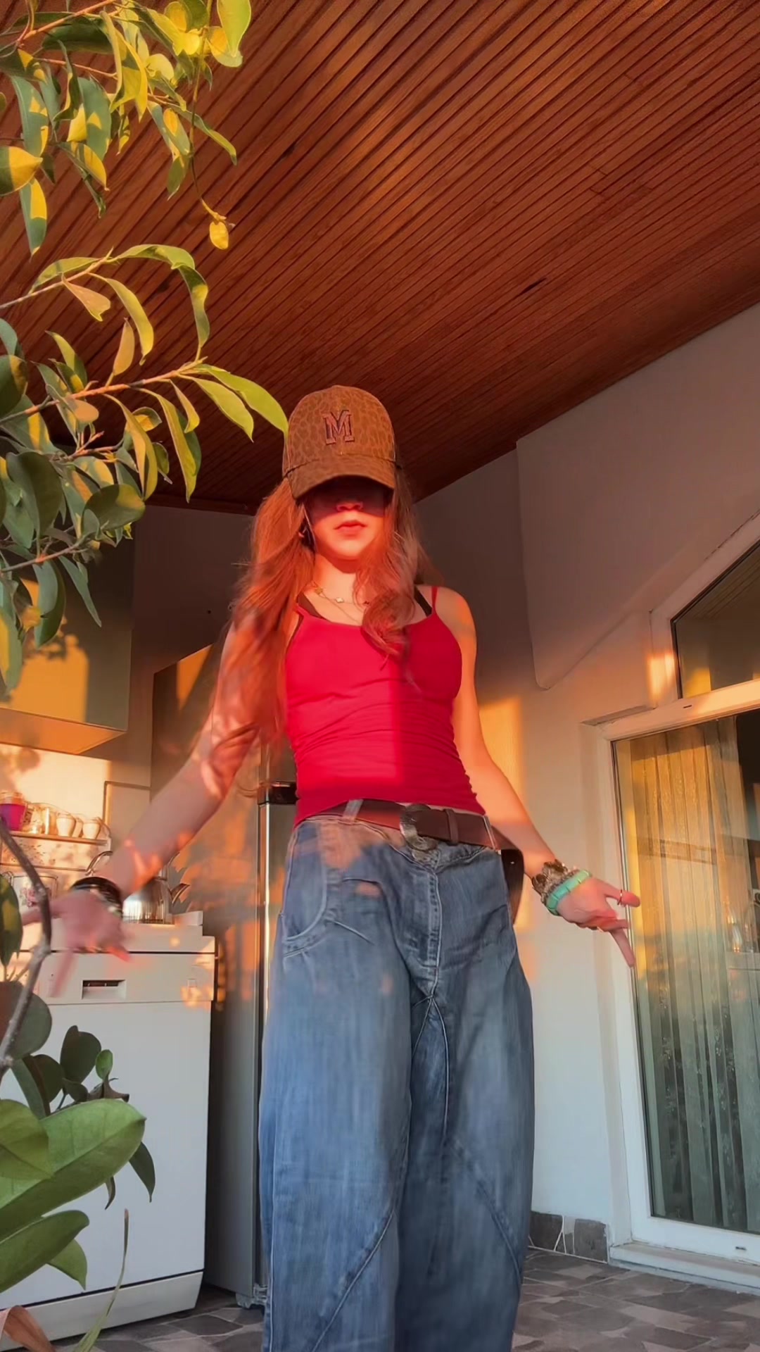 @Gizem lal yusufoğlu