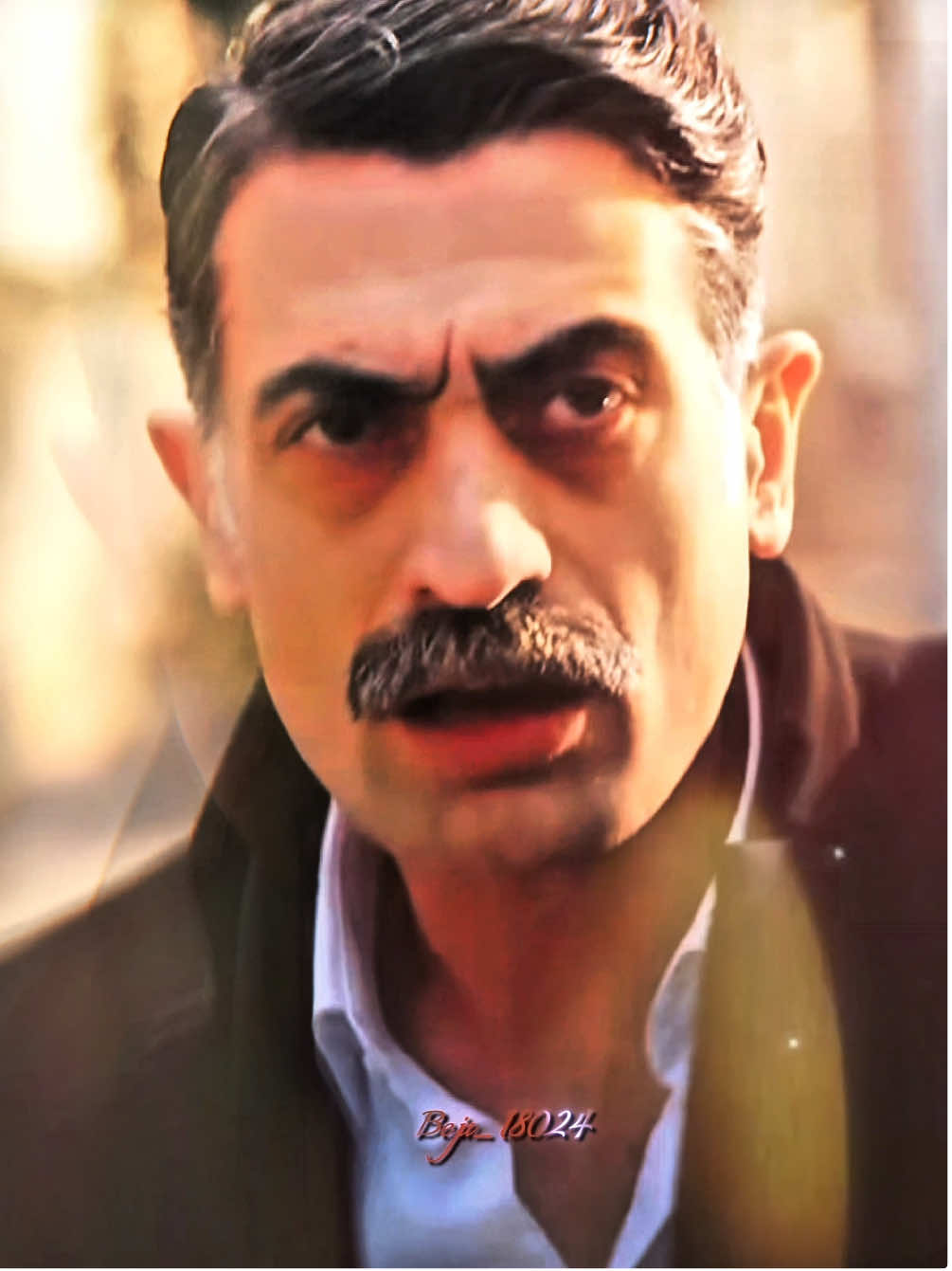 @𝐁𝐞𝐚𝐭𝐫𝐢𝐳