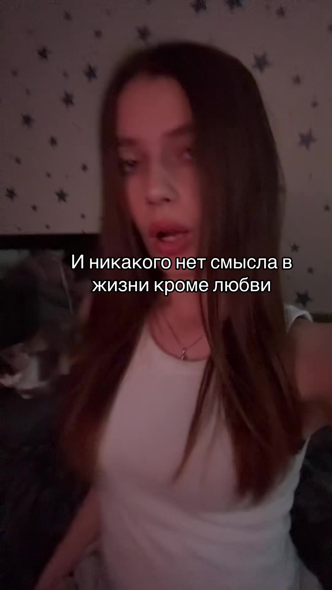 @Ли🎀