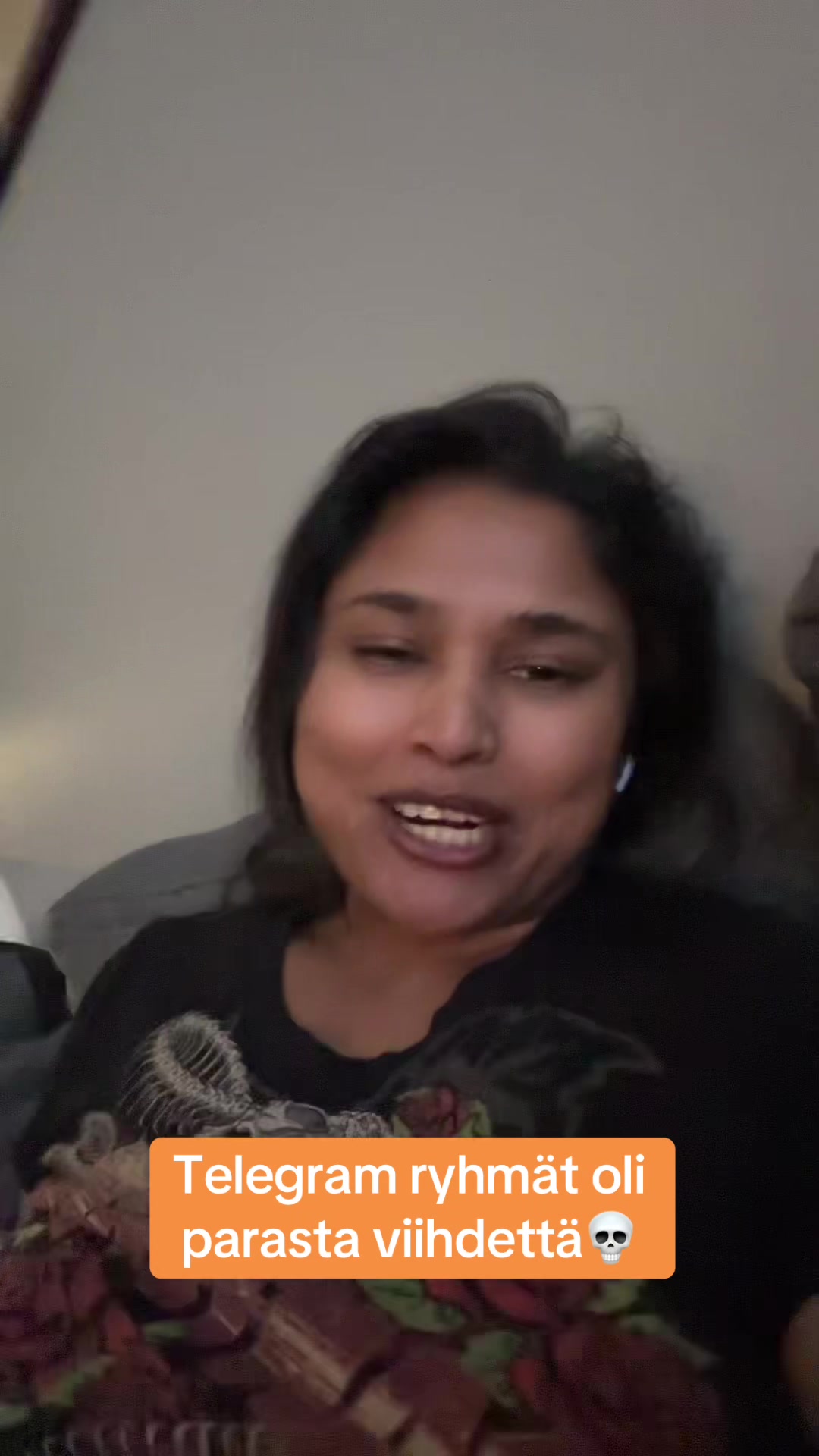 @KashMami