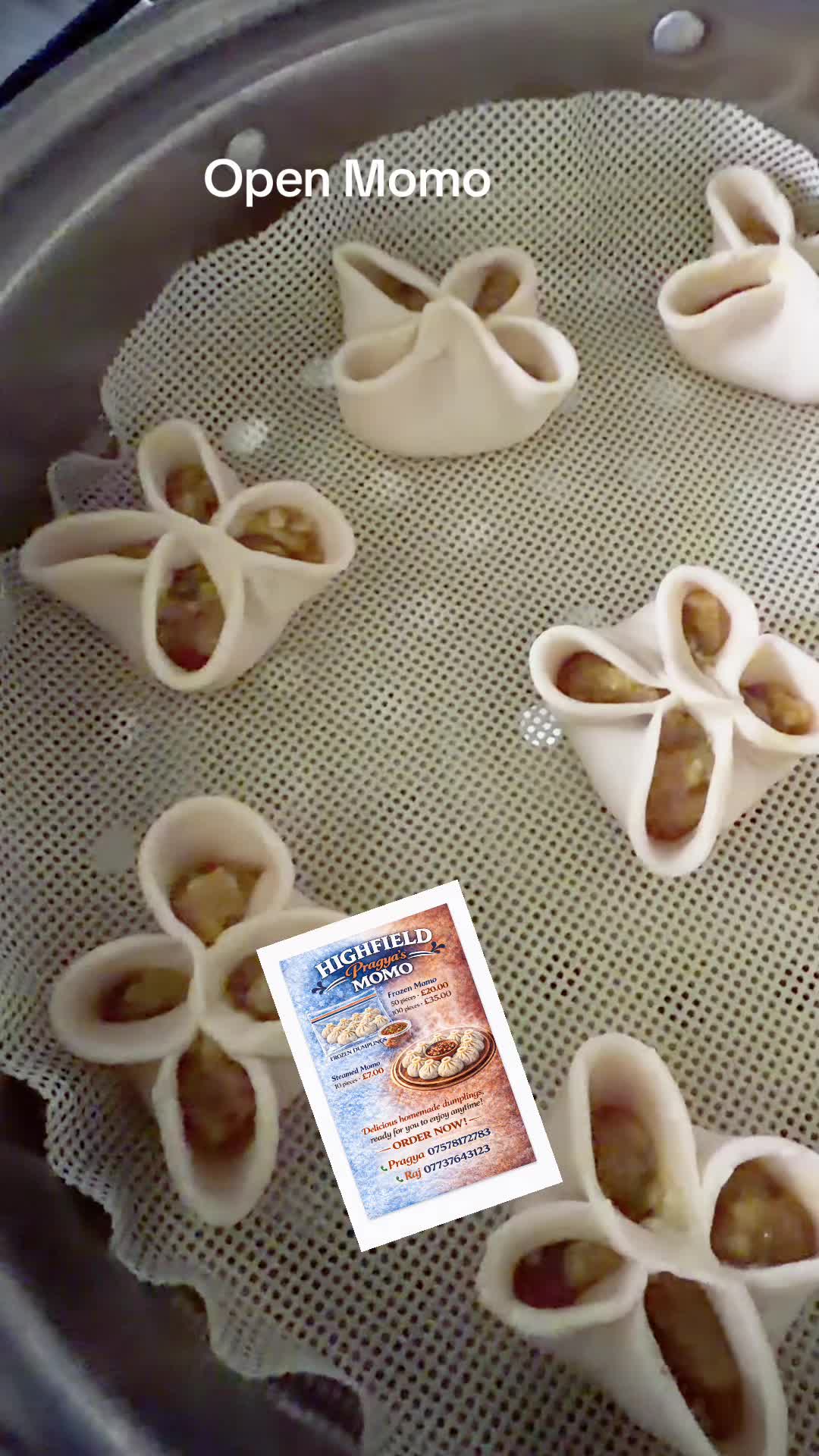 @प्रज्ञा राज्यलक्ष्मी राणा