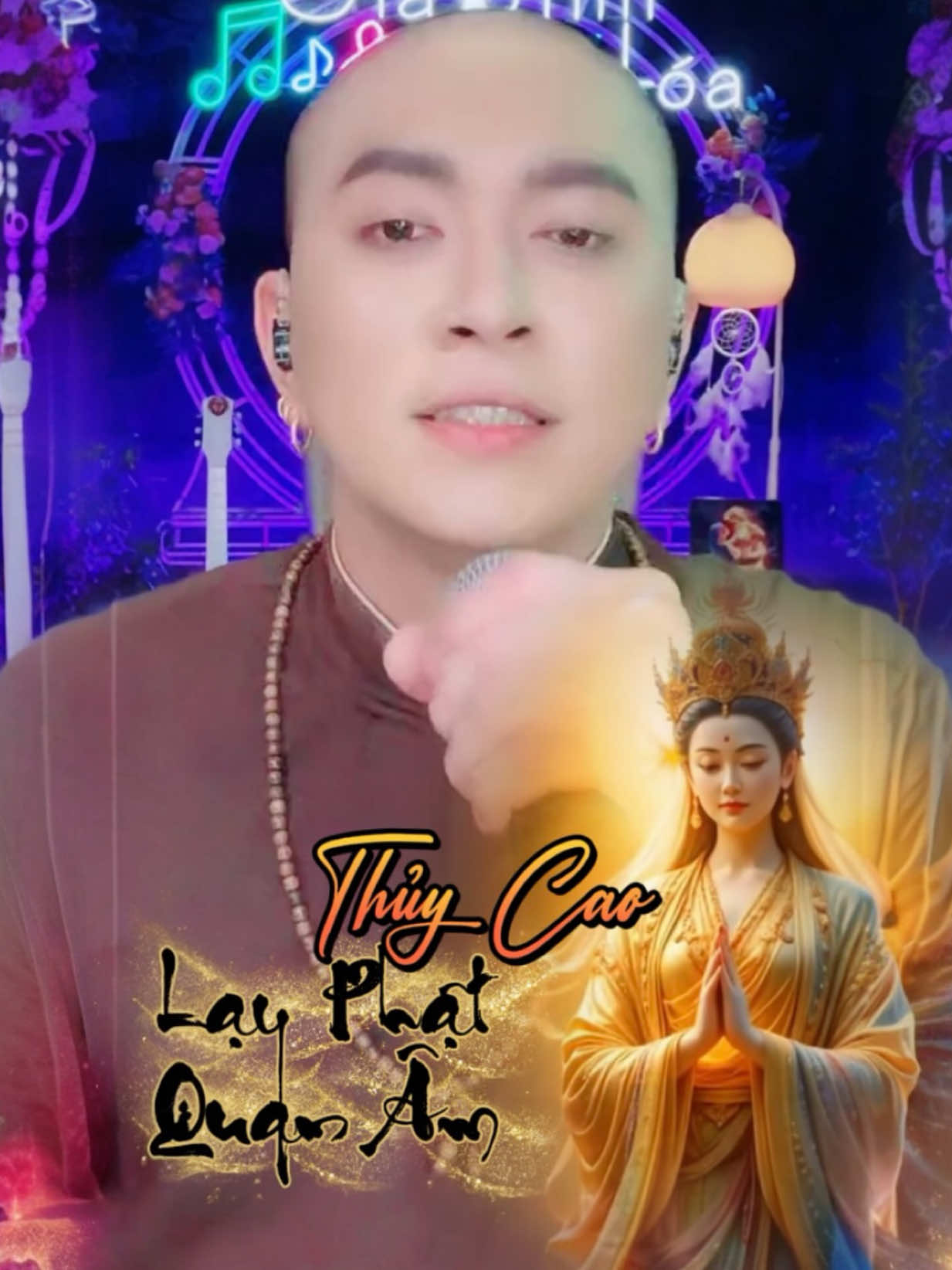 @Phan Nhật Tiến