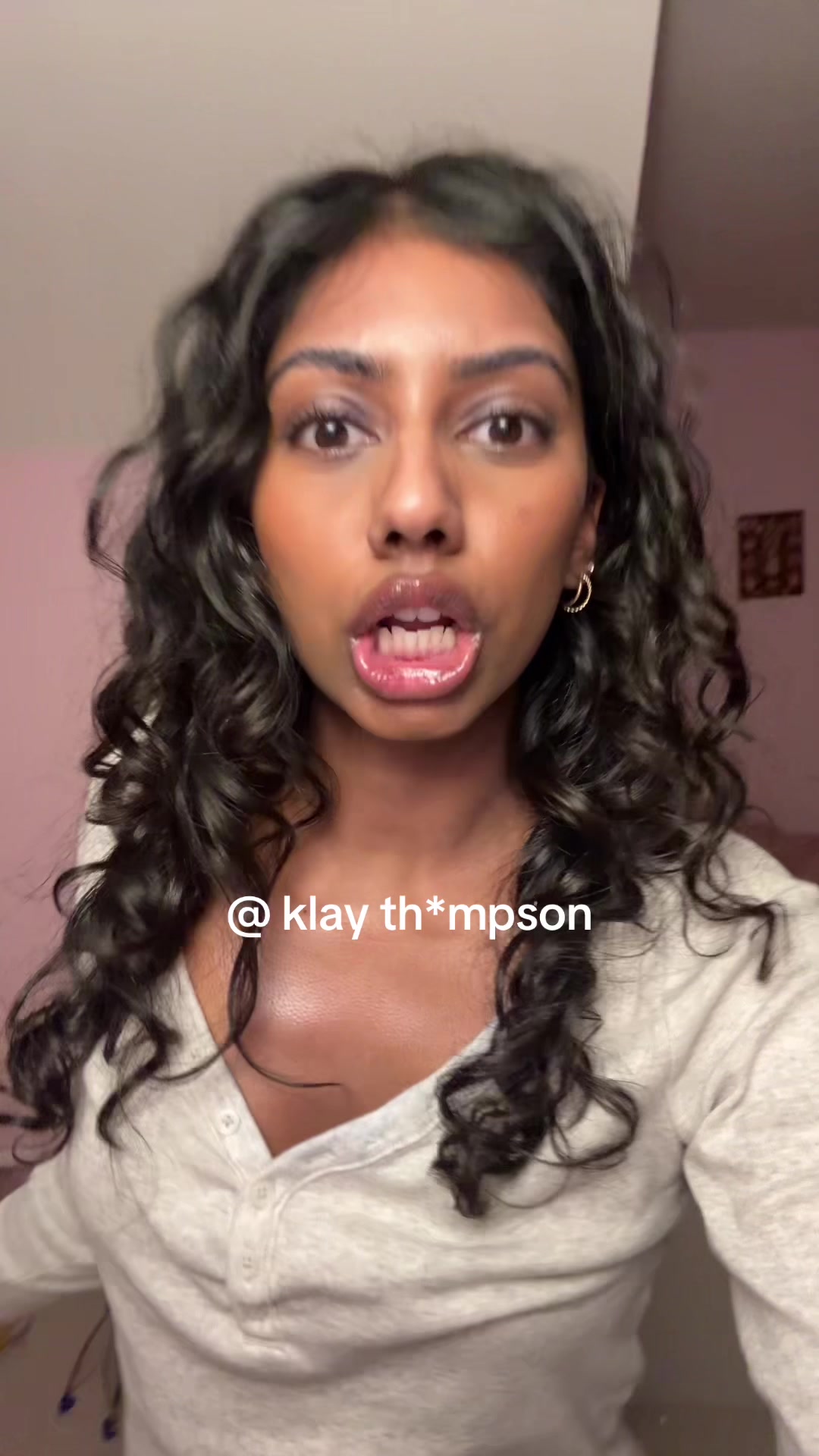 @nandini