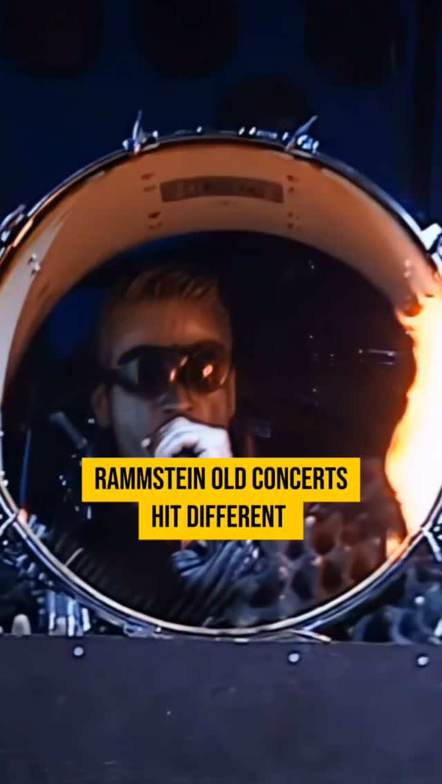 @rammstein_slovak