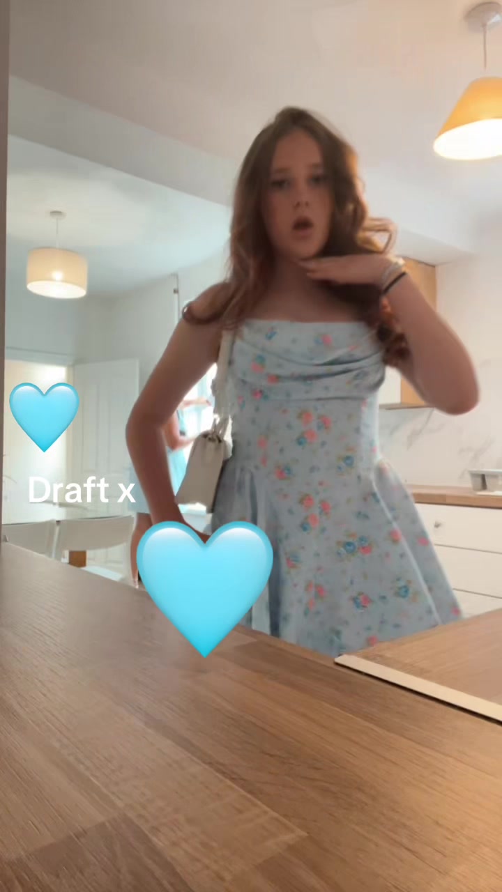 @Millee🪼