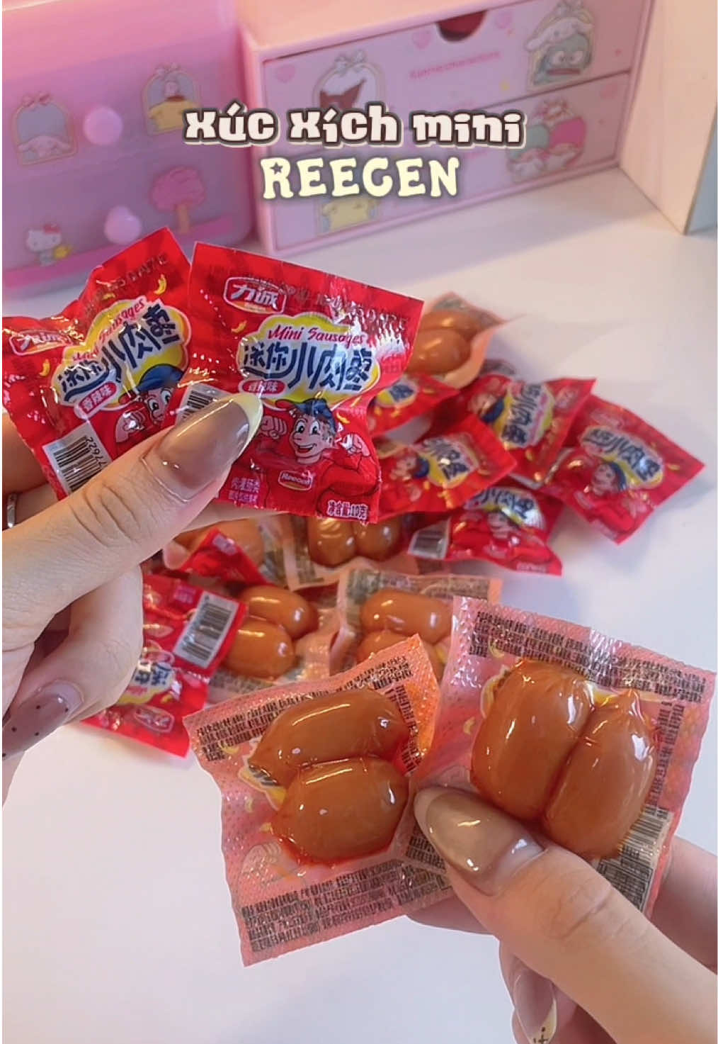 @𝒎𝒐𝒐𝒏 ᥫ᭡
