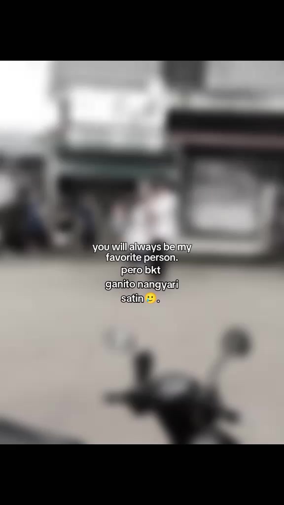 @GIAN°3°