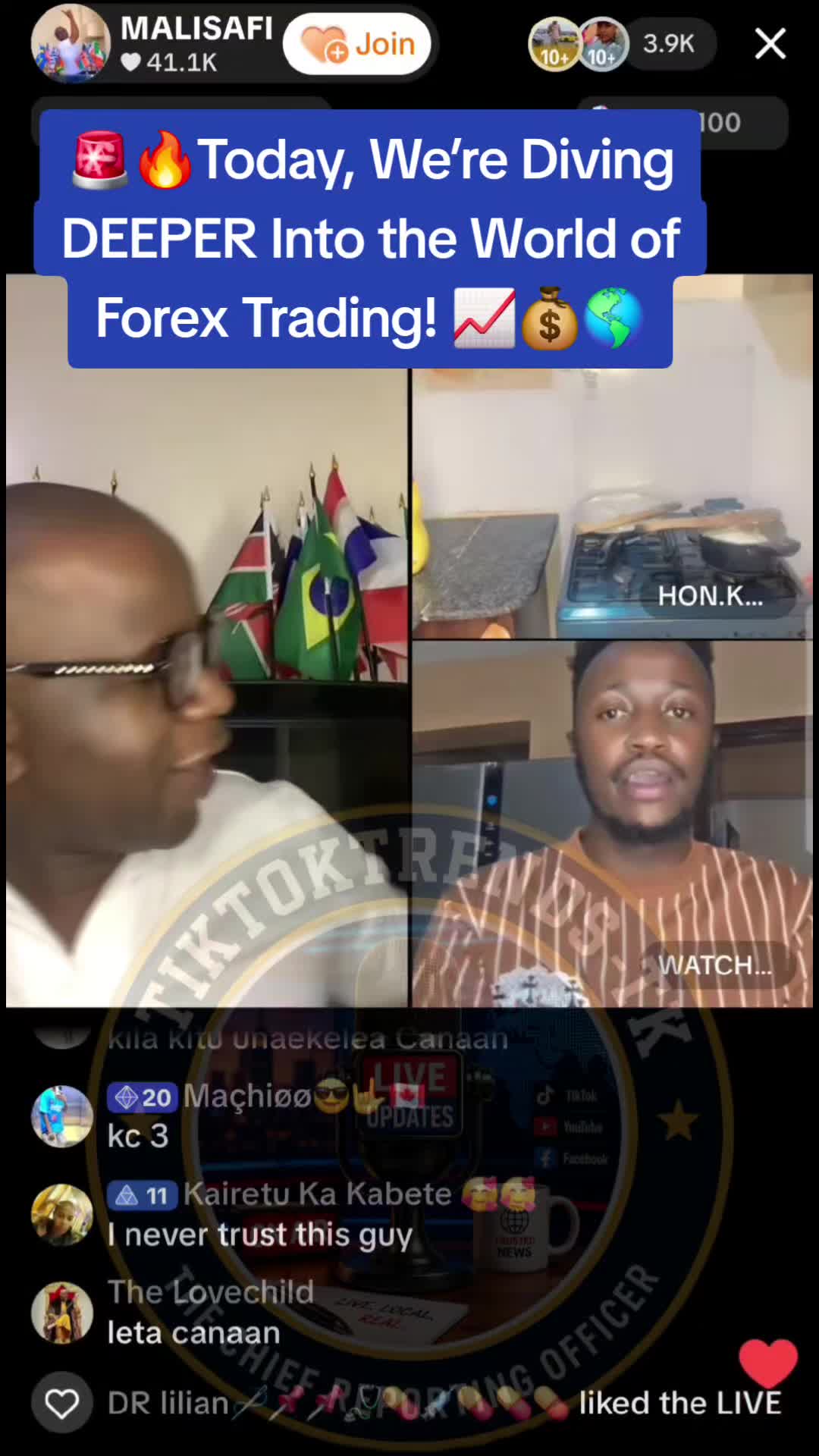 @TiktokTrends_TK
