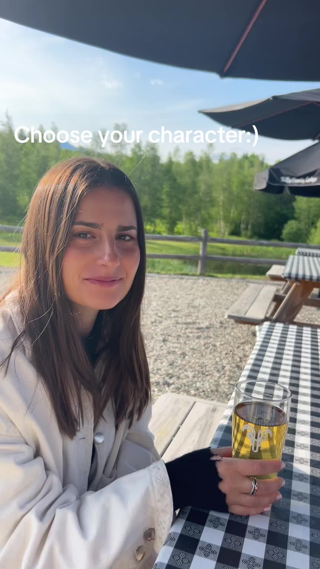 @jbearslay