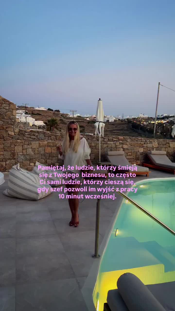 @Domi Żak I Strategia & Biznes