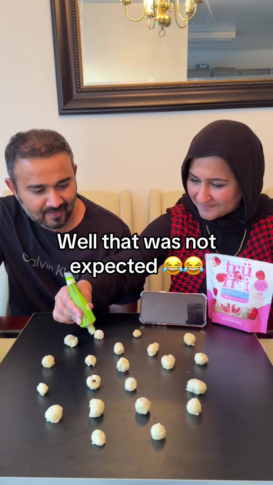 @Shazfam