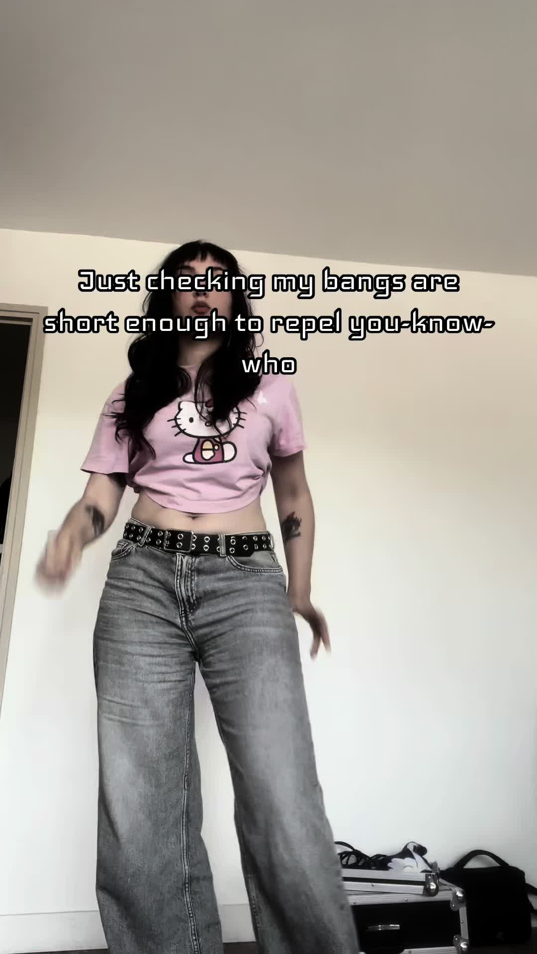 @VeninCarmin.mp3