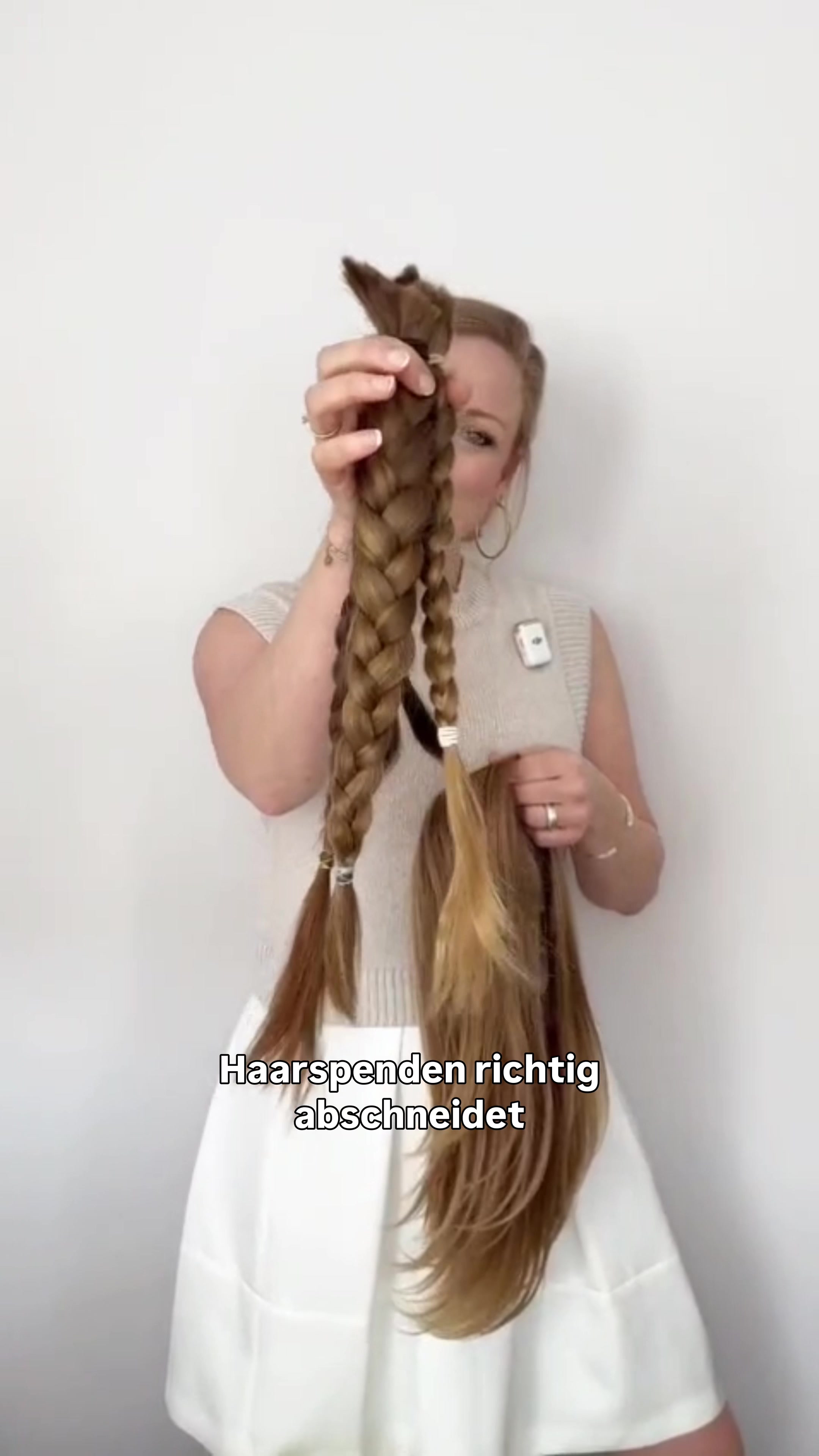 @Haarspendehelden