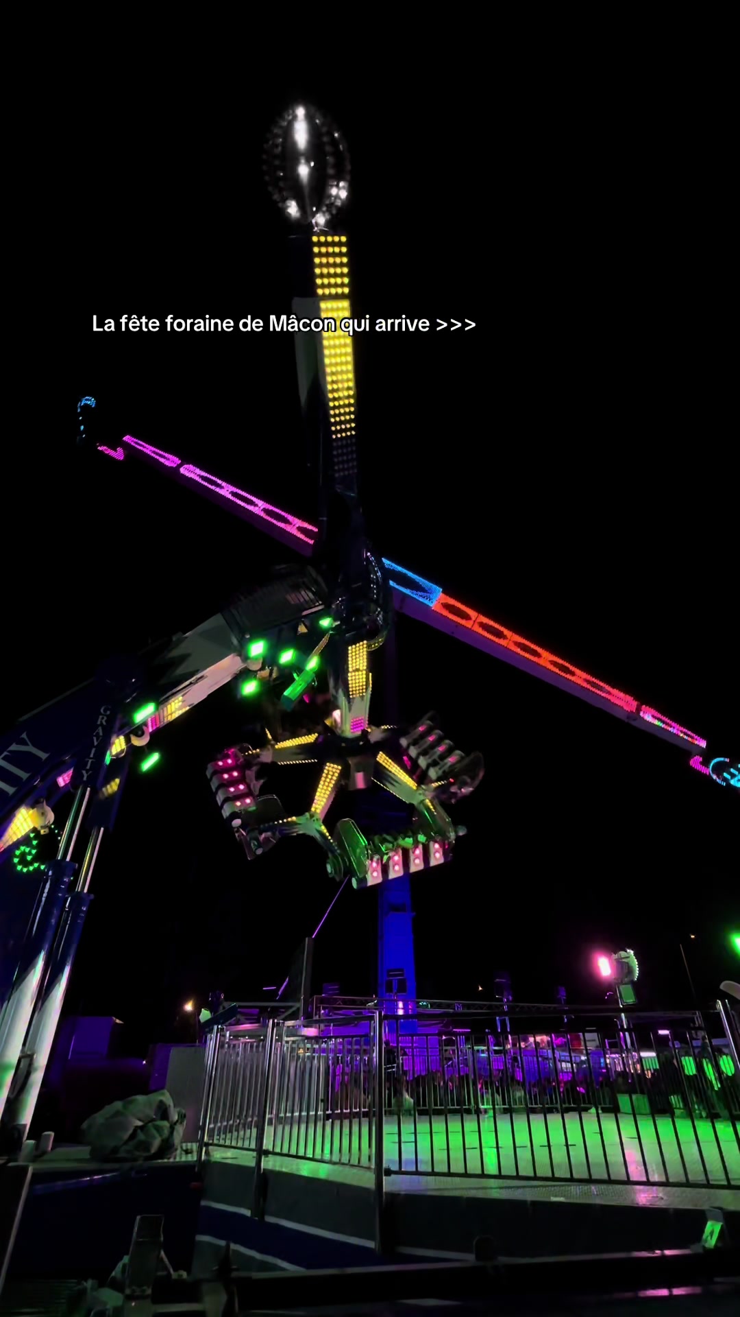 @Antonio.38k 🇮🇹🎡