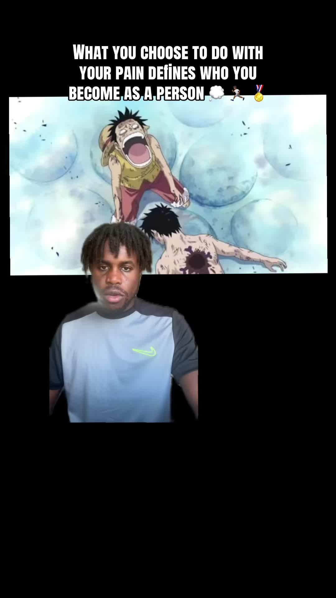 @JayAttain