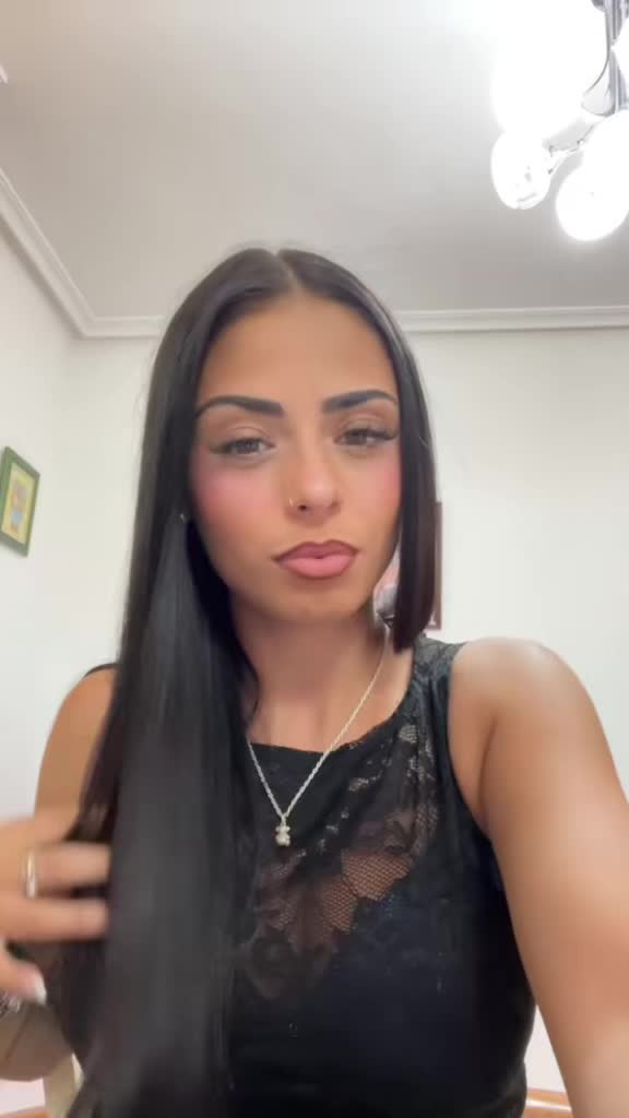@luciaaadf
