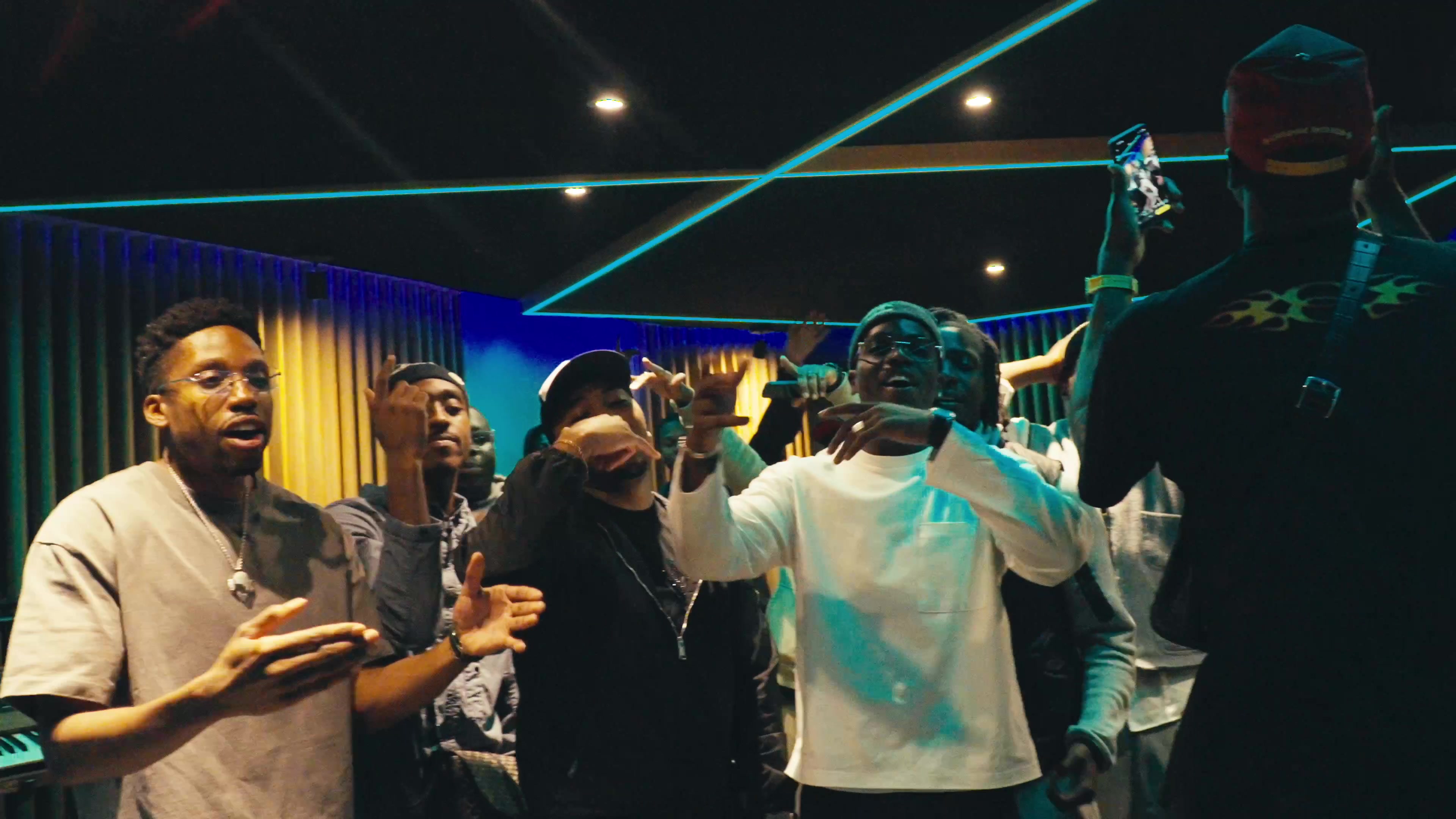 @L2bgang