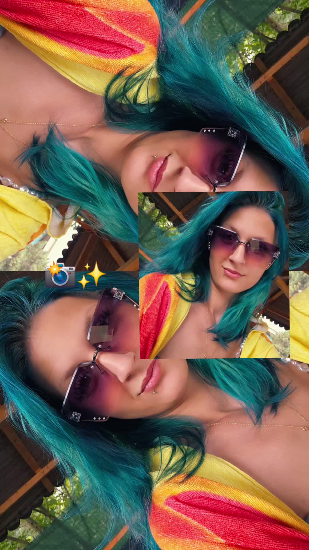 @👑Ionelanedelcu18👑