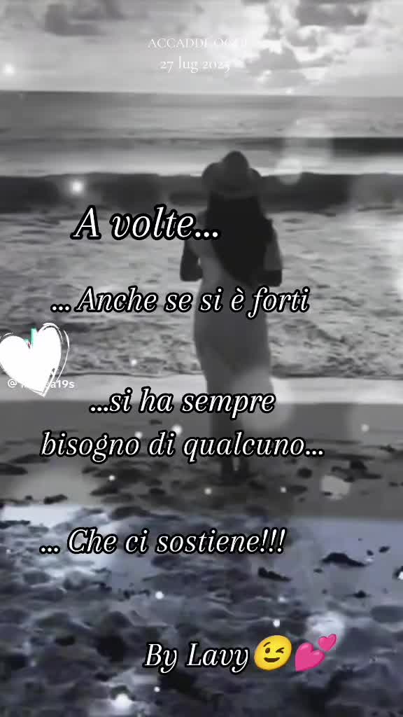@LaviniaPiu7