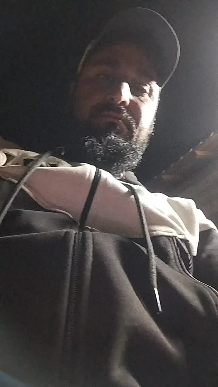 @Dan Dan Bobadieru