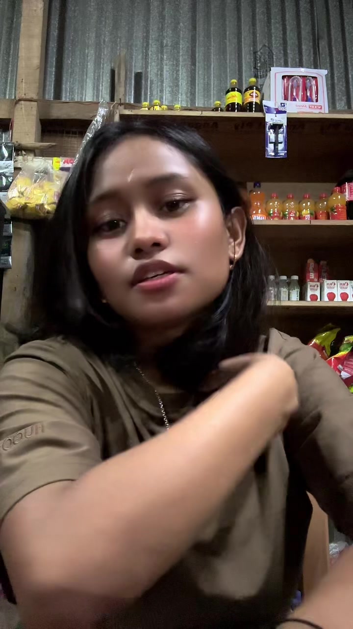 @Pooja Rawat