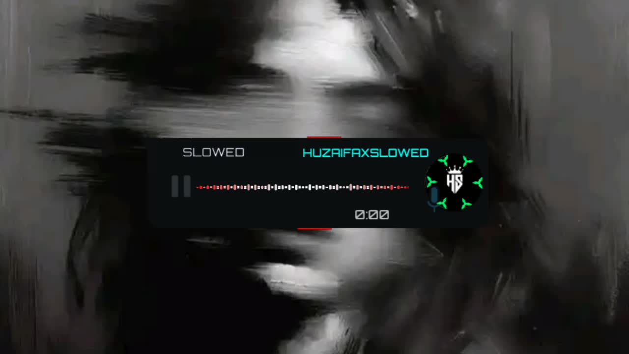 @ððĻððððððŦðĶððĒðŠðððĩ