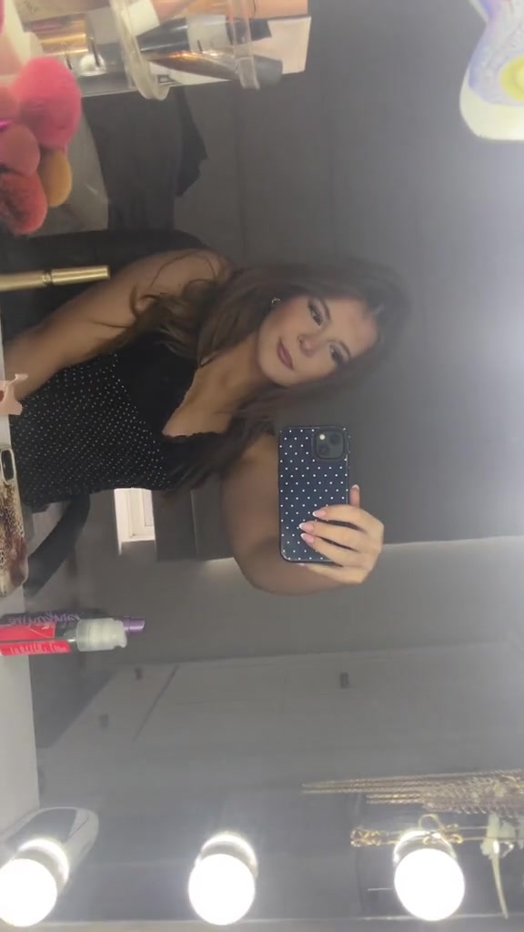 @user72635408367