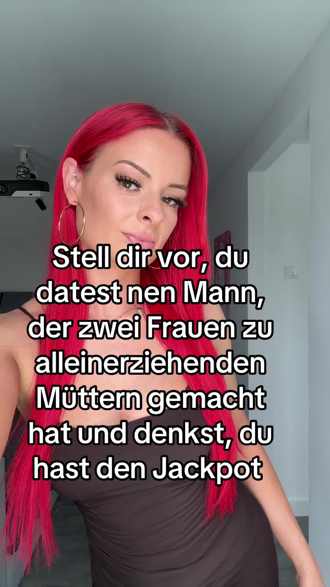 @FariBanx