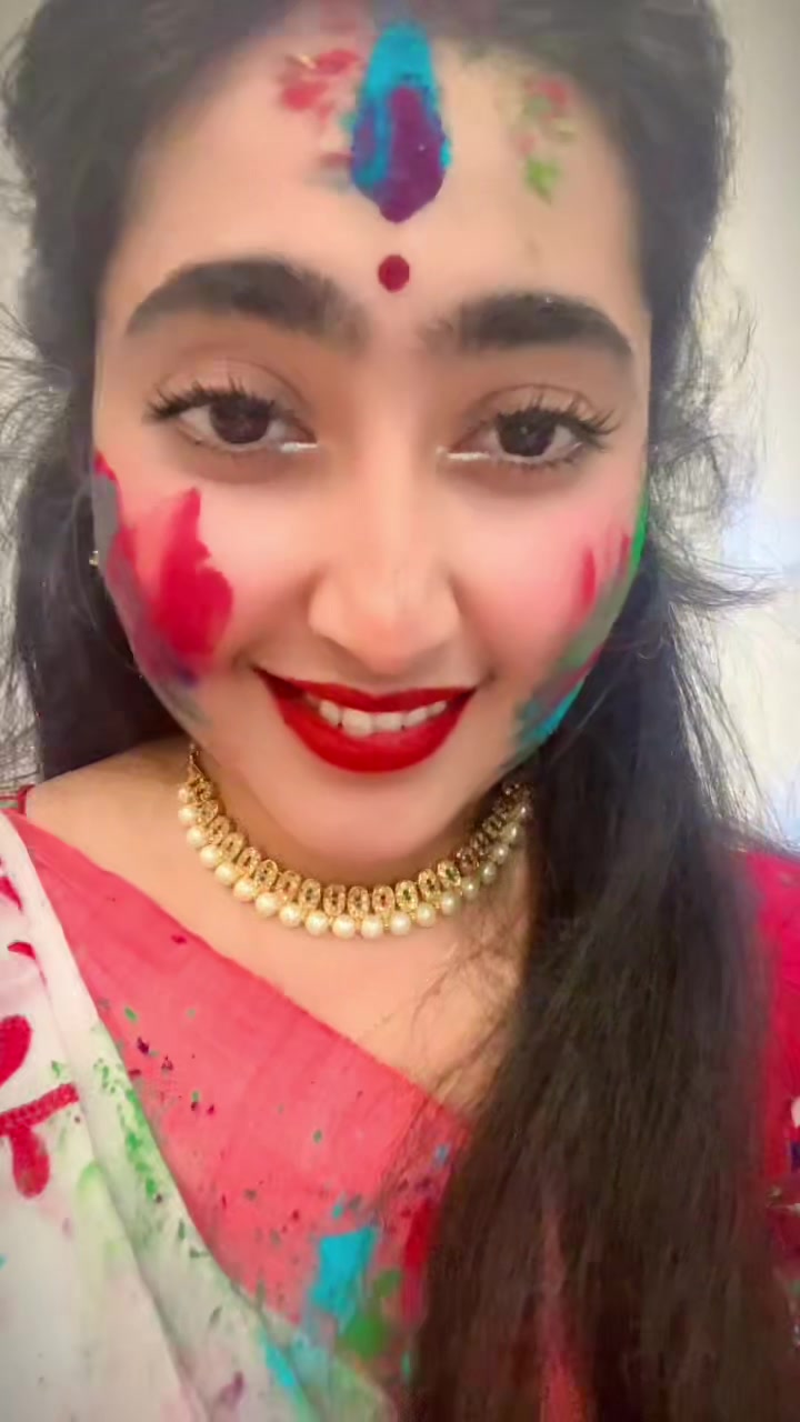 @Bristy 🇧🇩🇨🇵
