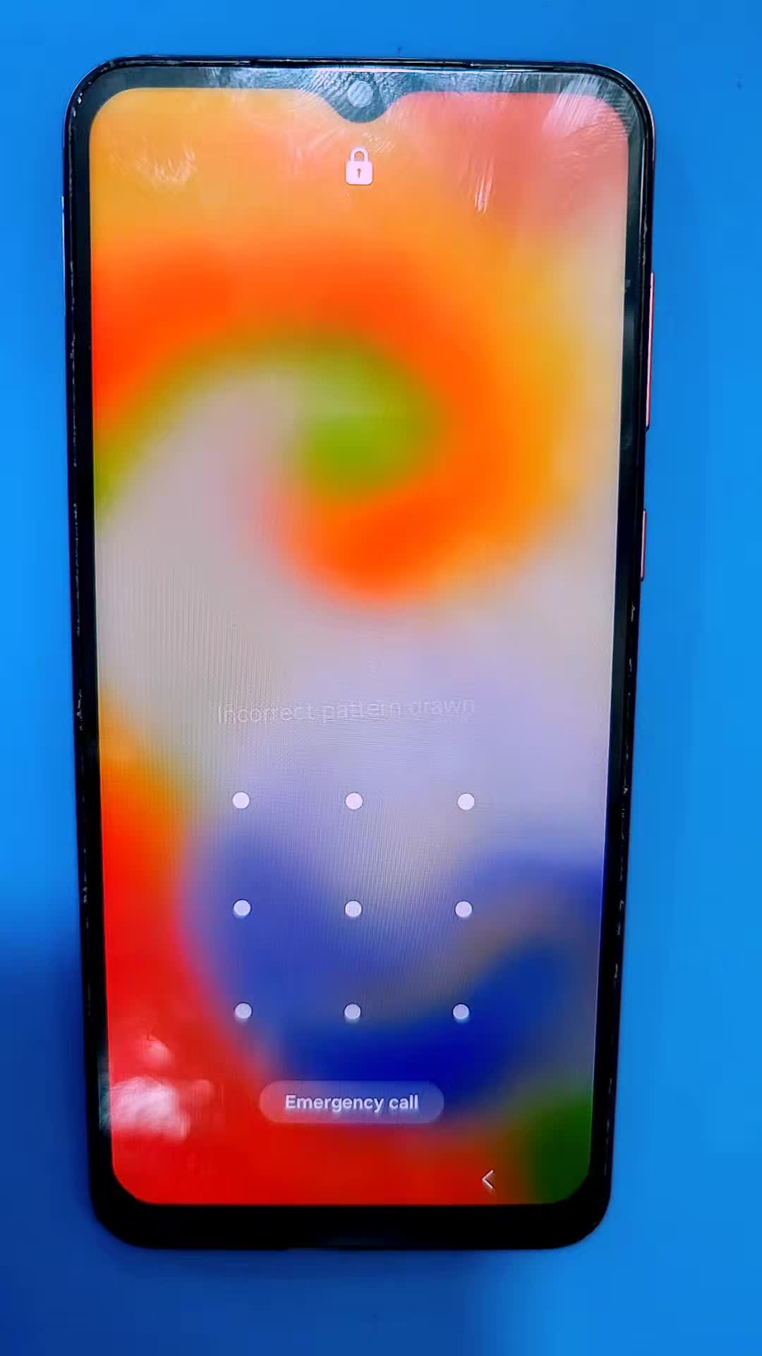 @TheMobileDoctorU