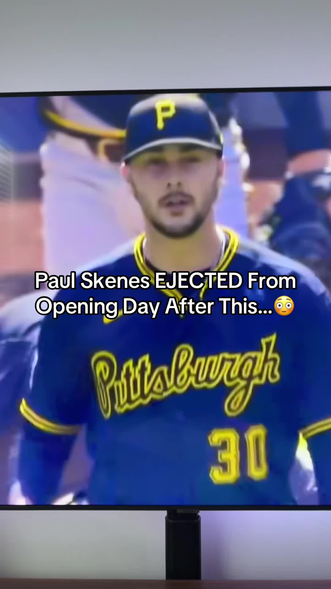 @G&euml;eked