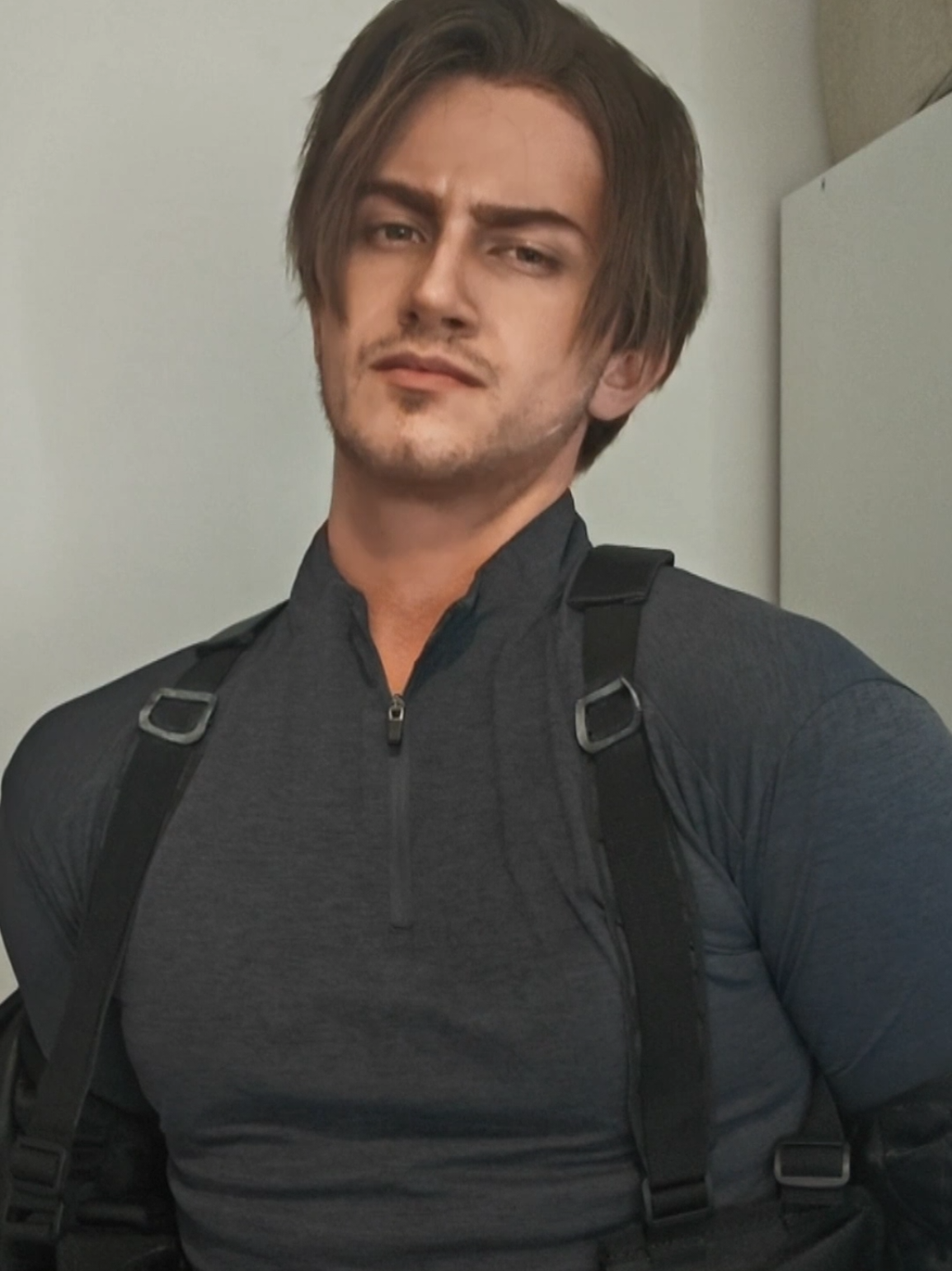 @ronnie