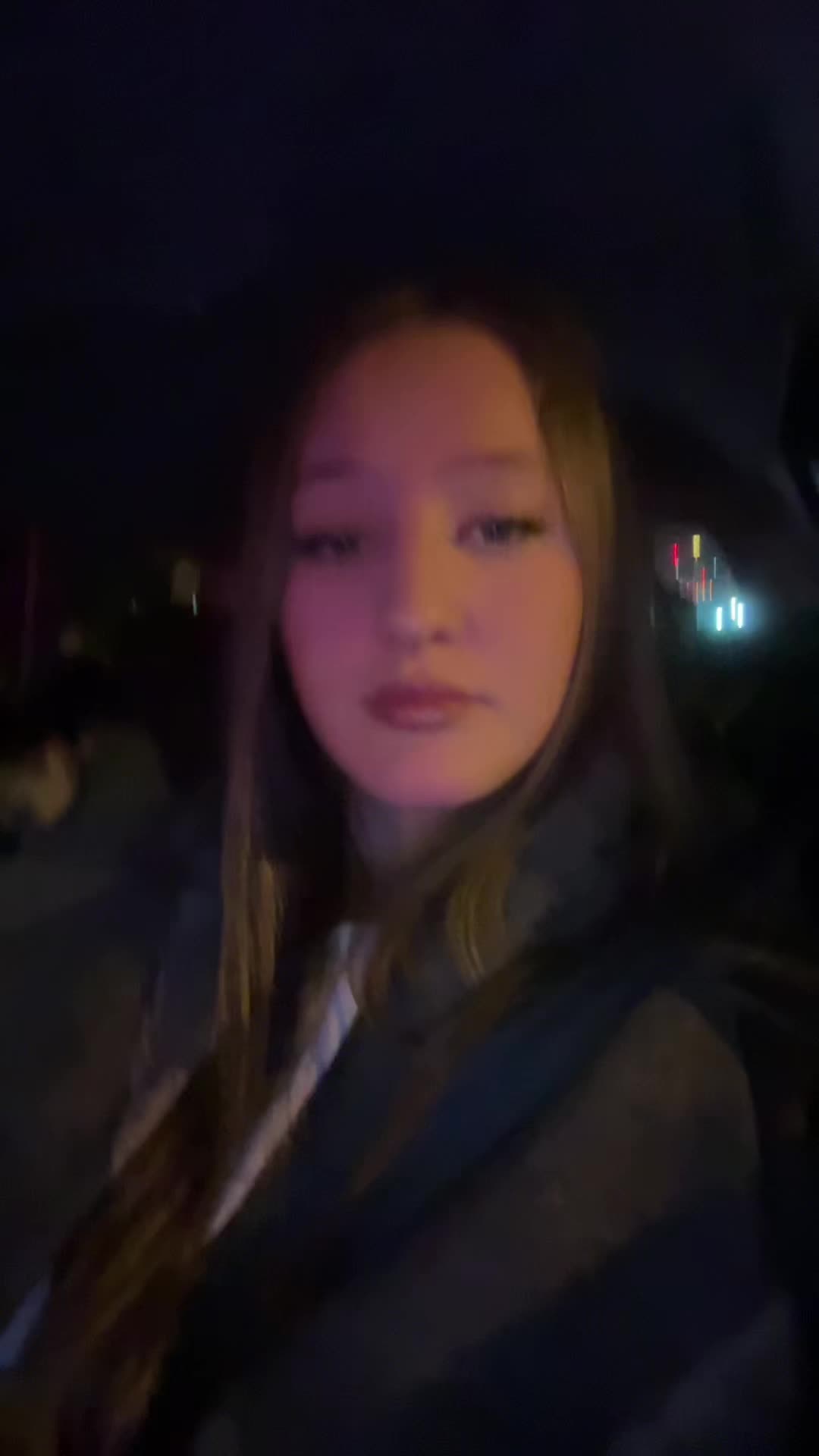 @Luena03