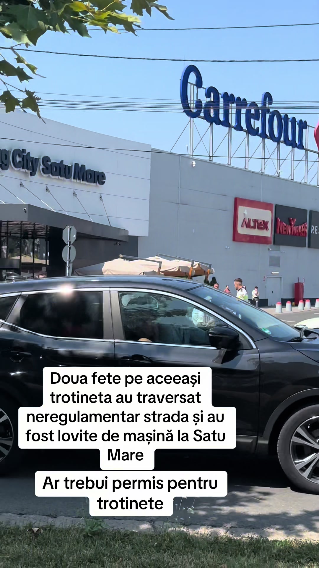 @Marian Lucuț.®️