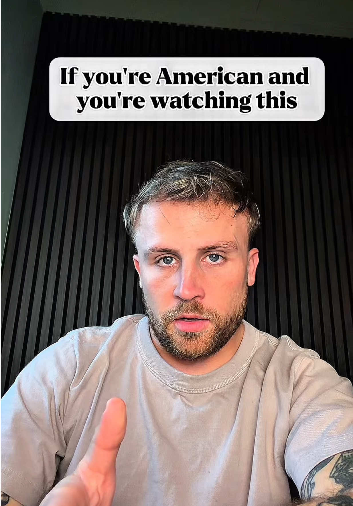 @imjoshfromengland2