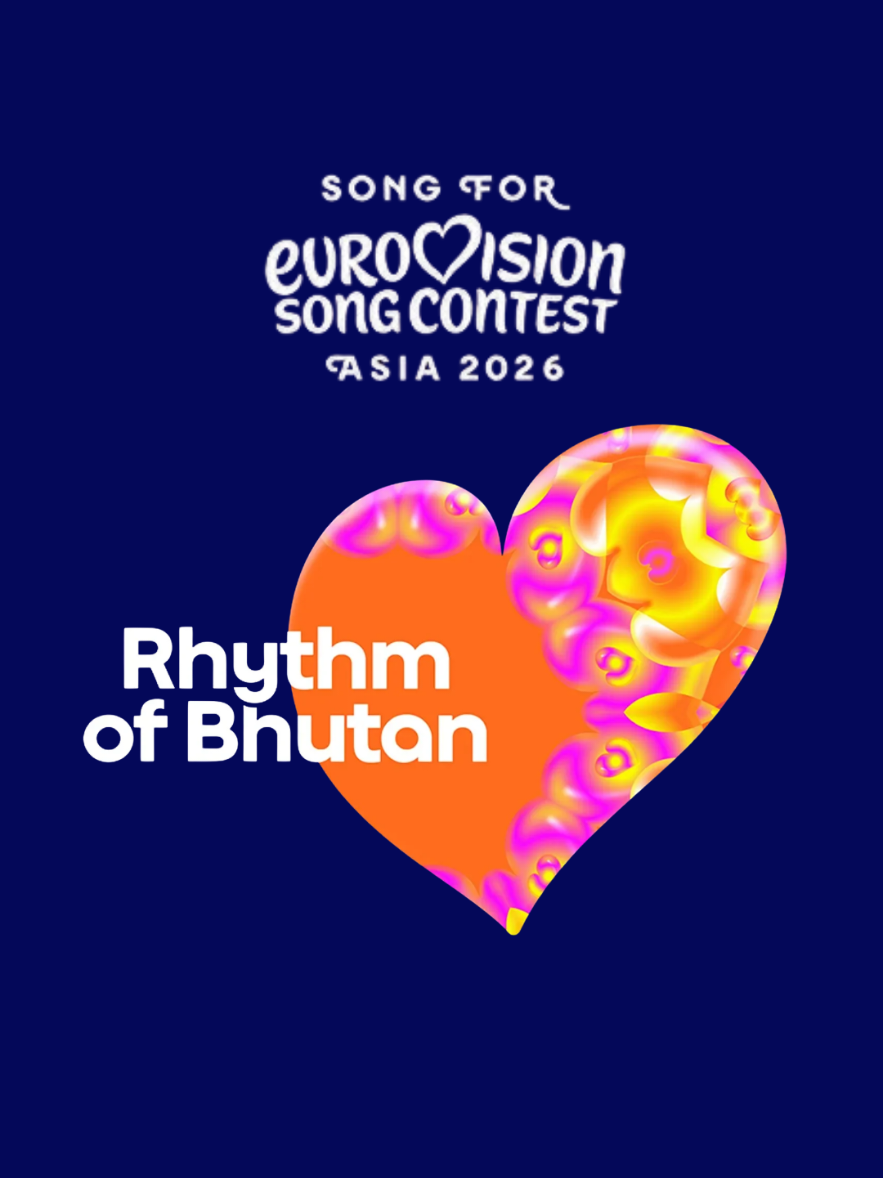 @EuroTasca