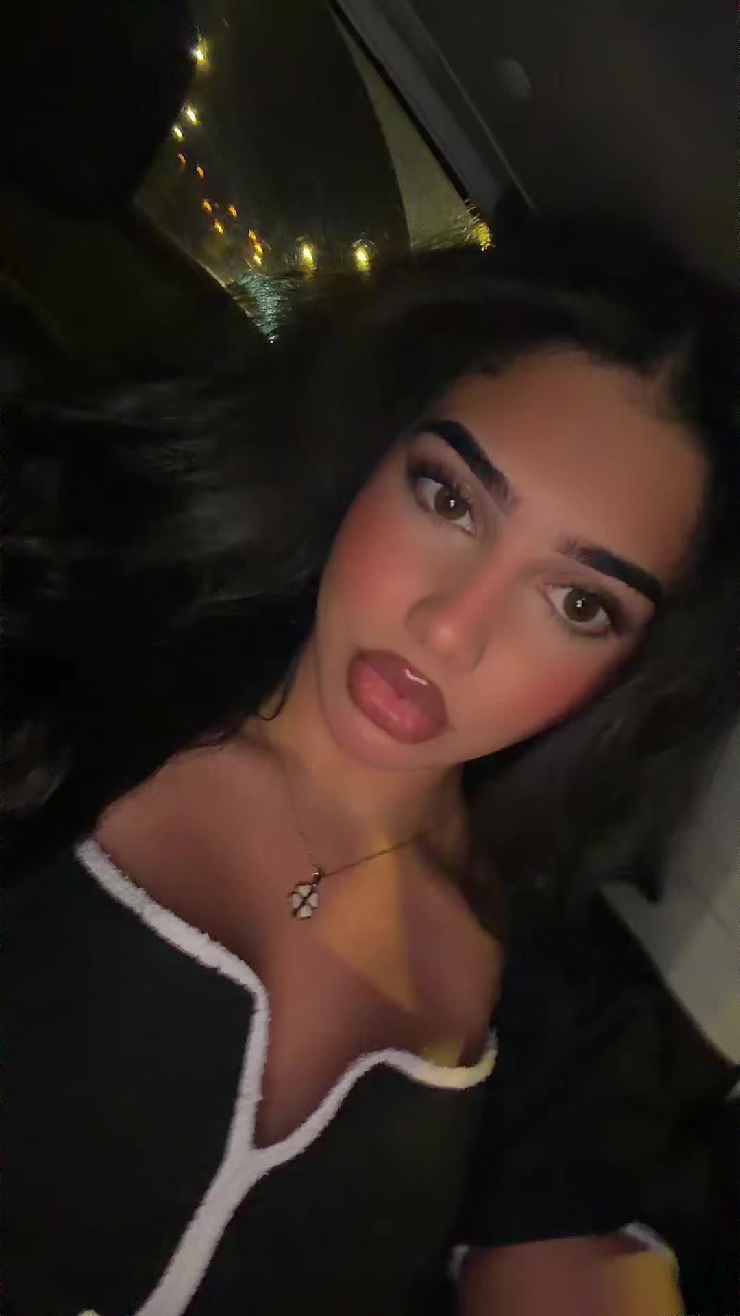 @💜