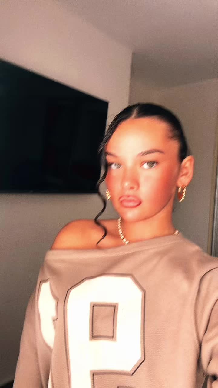 @kckcxx11